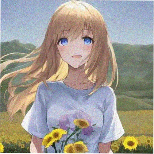 读者头像占位图